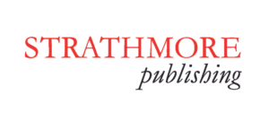 BookMachine Jobs Company Logo template