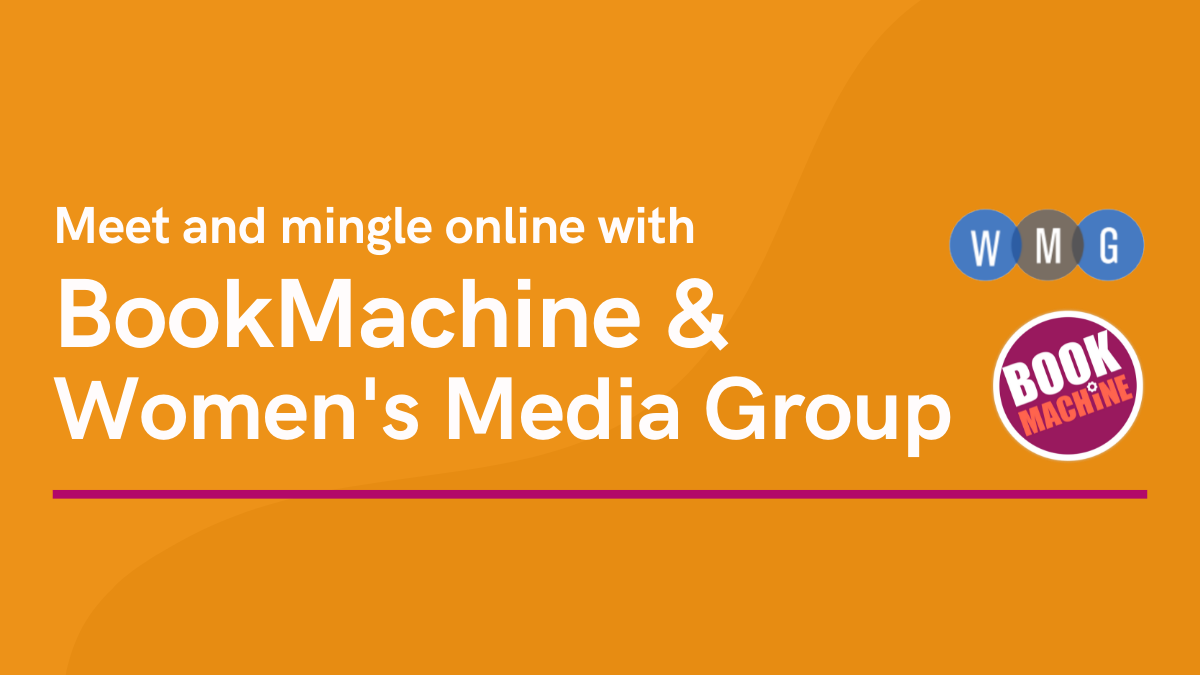 BookMachine WMG Mixer WEBSITE 2