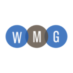 WMG logo