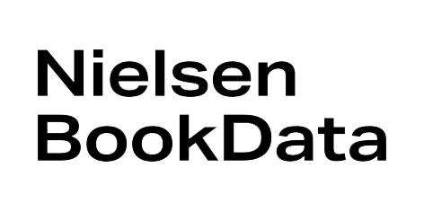 Nielsen BookData logo