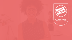 Authentic storytelling to boost your brand 1