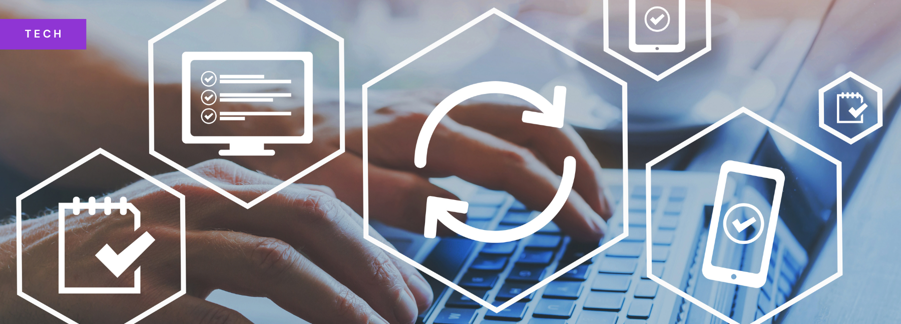 Four things royalty software companies won't tell you | BookMachine