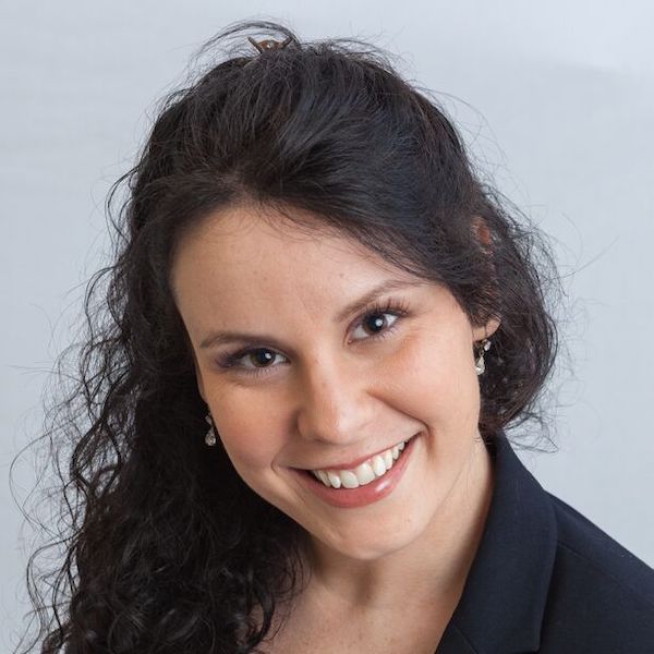 Wednesday Wisdom: Live Interview with Lumina Datamatics | BookMachine ...