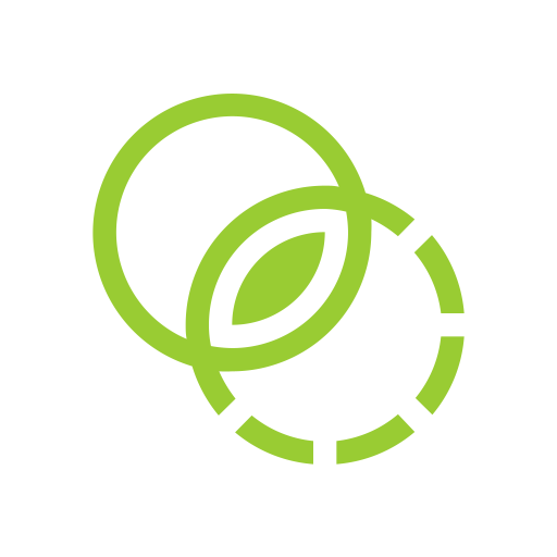 How to get better accessibility from InDesign | BookMachine