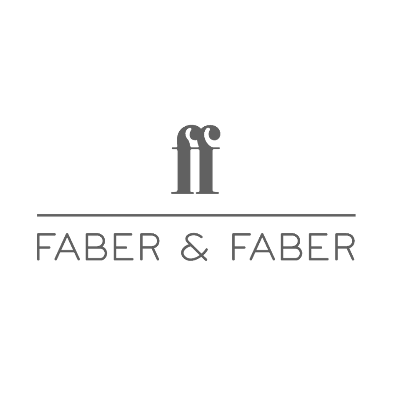 Faber Grey