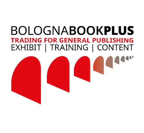 Final BBPlus 2023 logo
