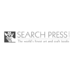 Search Press Grey