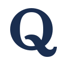 icons8 quora 128