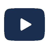 icons8 youtube 192 1