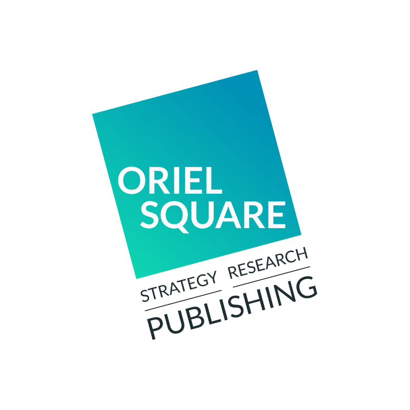 Oriel Square