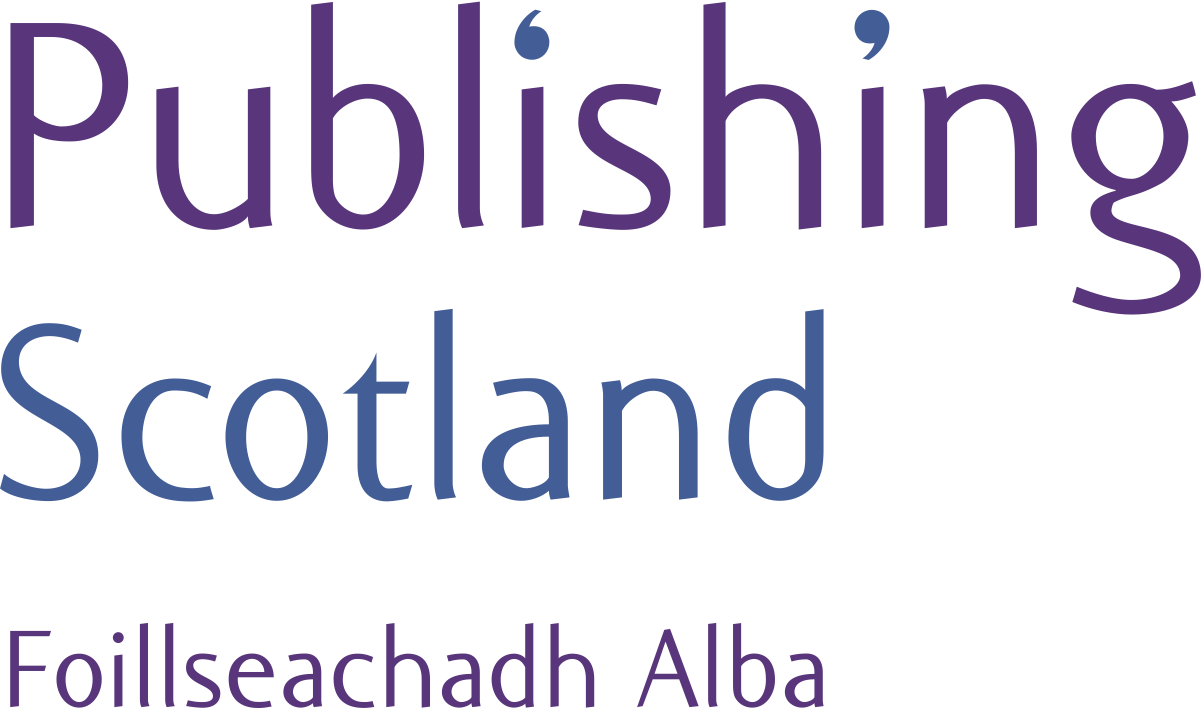 Publishing Scotland 2line RGB