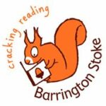 Barrington Stoke