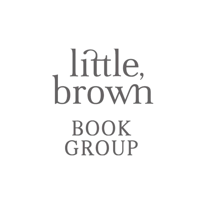 Little Brown Grey