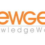 Newgen Publishing UK Ltd