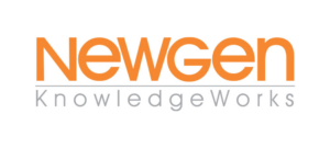 Project Manager, ELT – Learning, Newgen Publishing UK