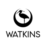 Watkins Media