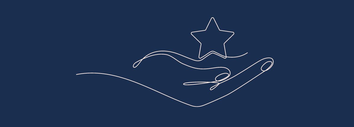 Making a groundbreaking animated and interactive children's storybook ...