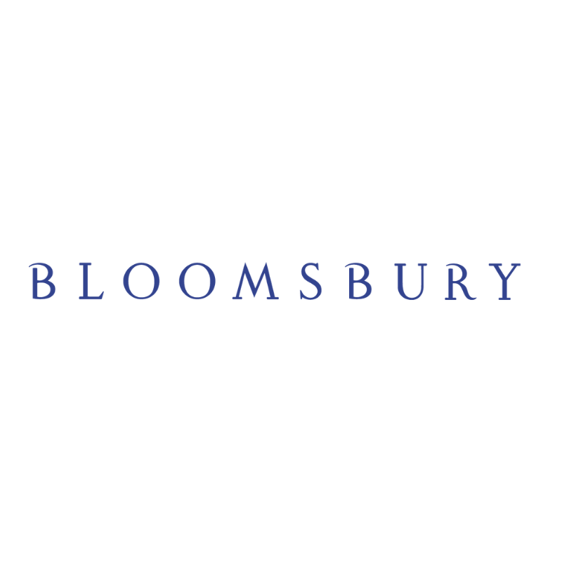 Bloomsbury