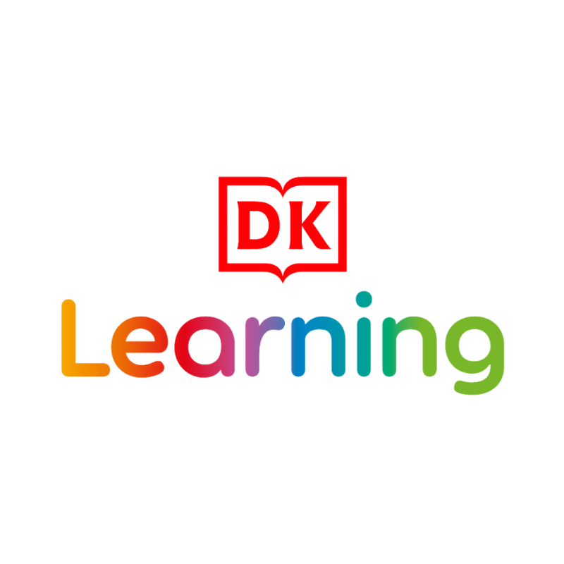 DK Learning