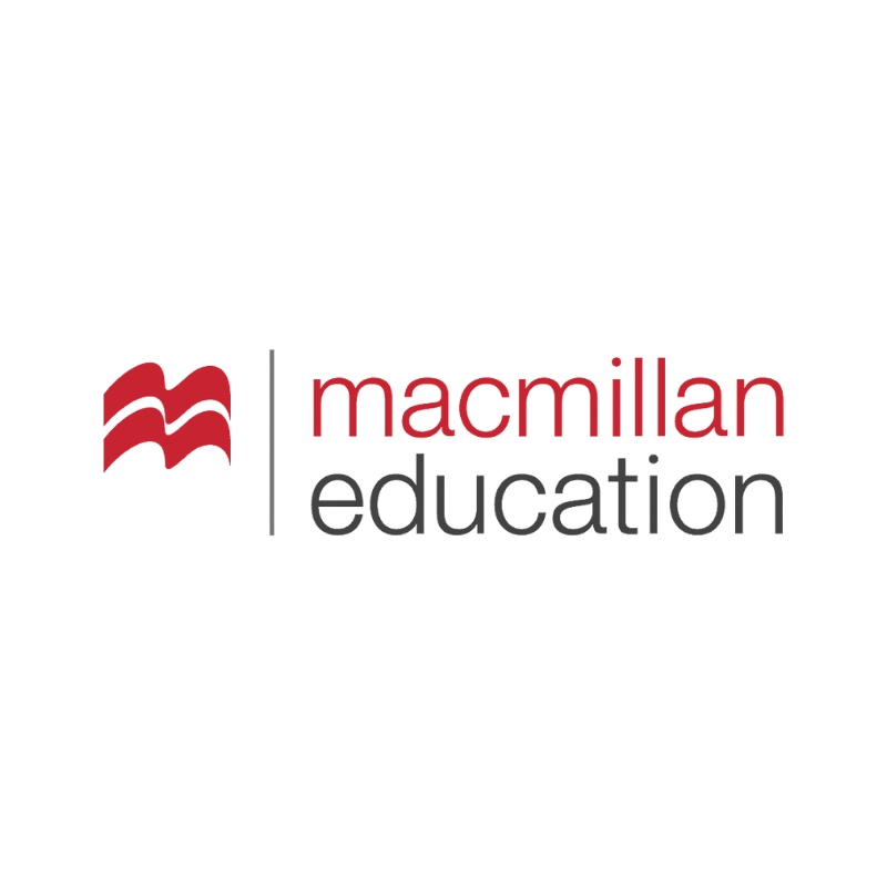 Macmillan Education