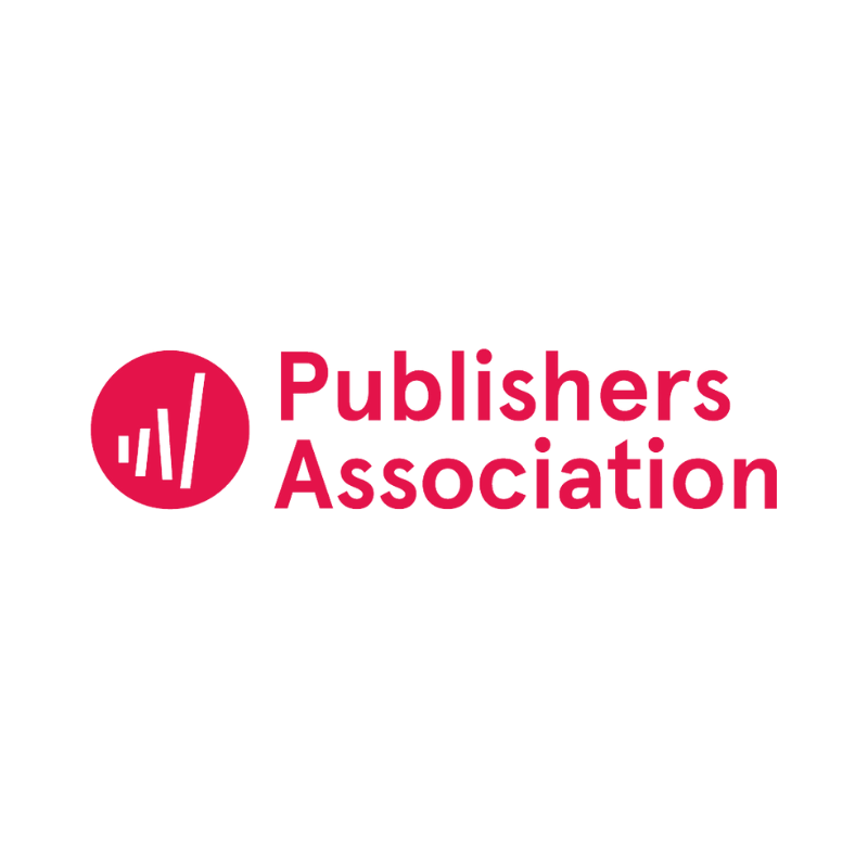Publishers Association