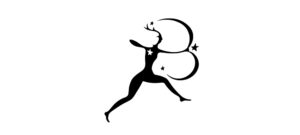 Bloomsbury Jobs