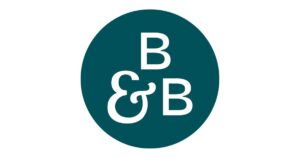 Boydell Brewer Brand Redesign
