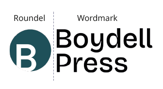 Boydell Press