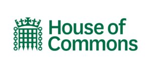 House of Commons