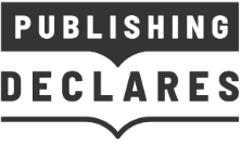 Publishing Declares