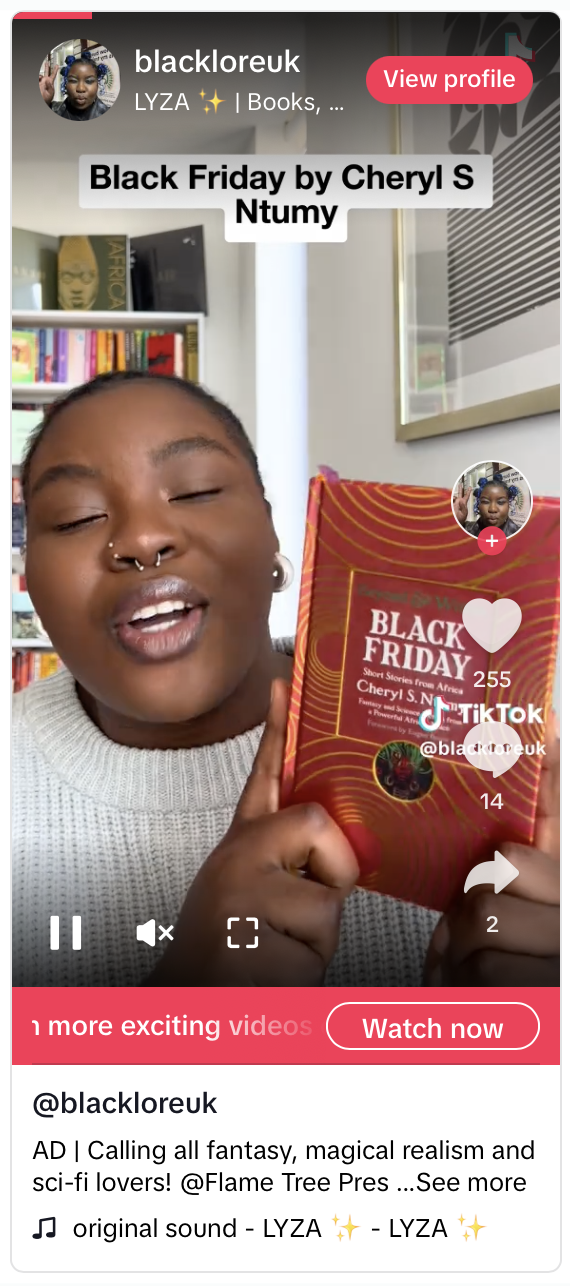 Screenshot 2025 07 07 at 15.04.05