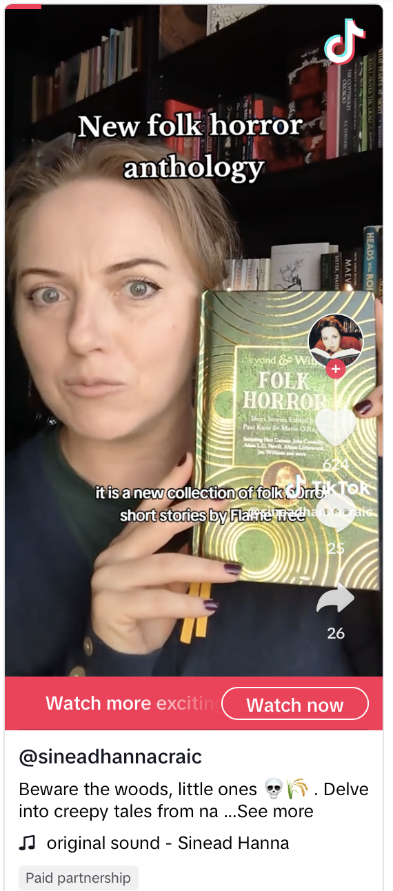 Screenshot 2025 07 07 at 15.04.41