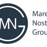 Mare Nostrum Group