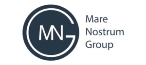 Mare-Nostrum logo