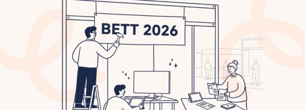5 Expert Tips for Managing Your Exhibition Stand at BETT 2026