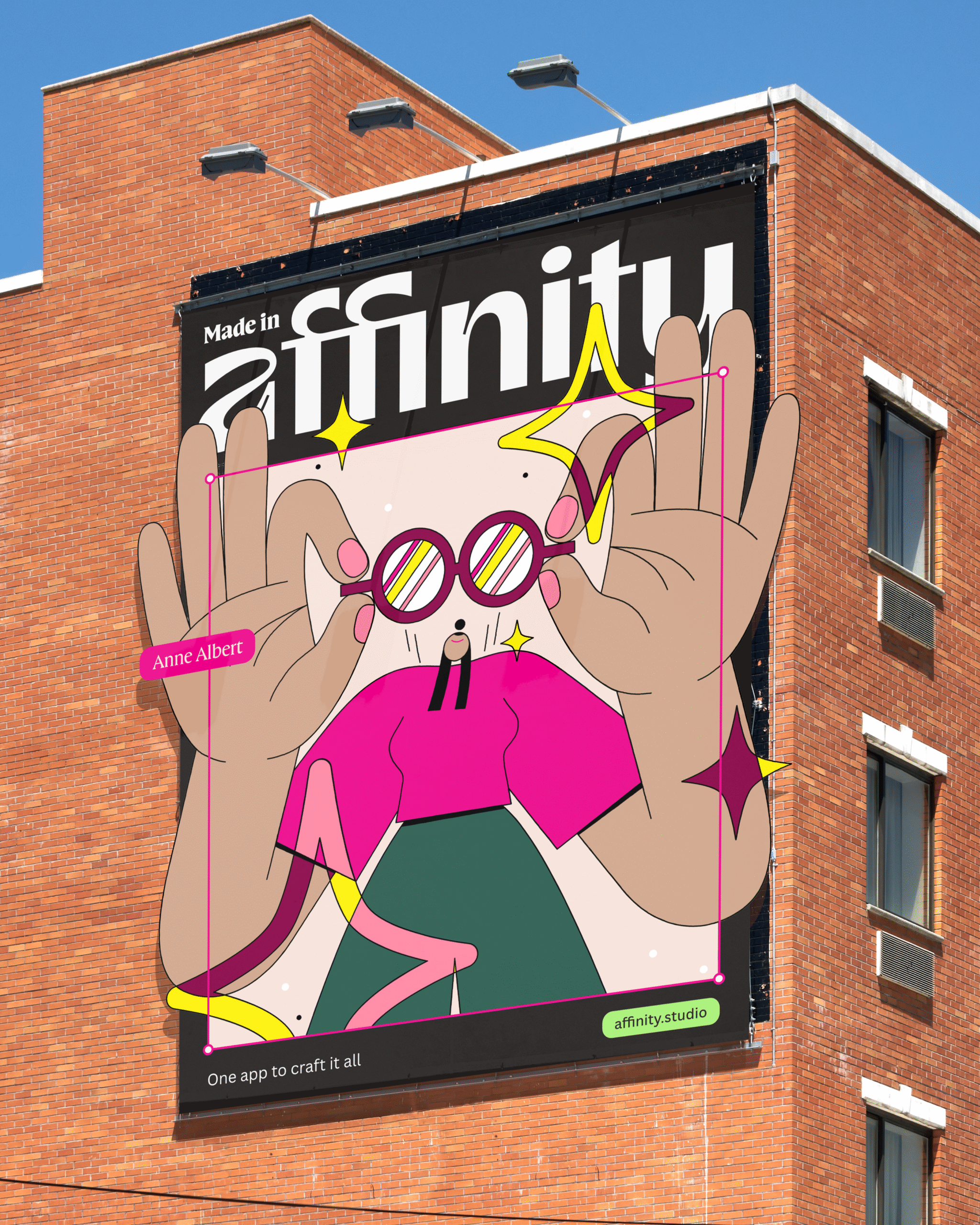 4 Affinity 25 MadeinAffinity01 portrait 2 scaled