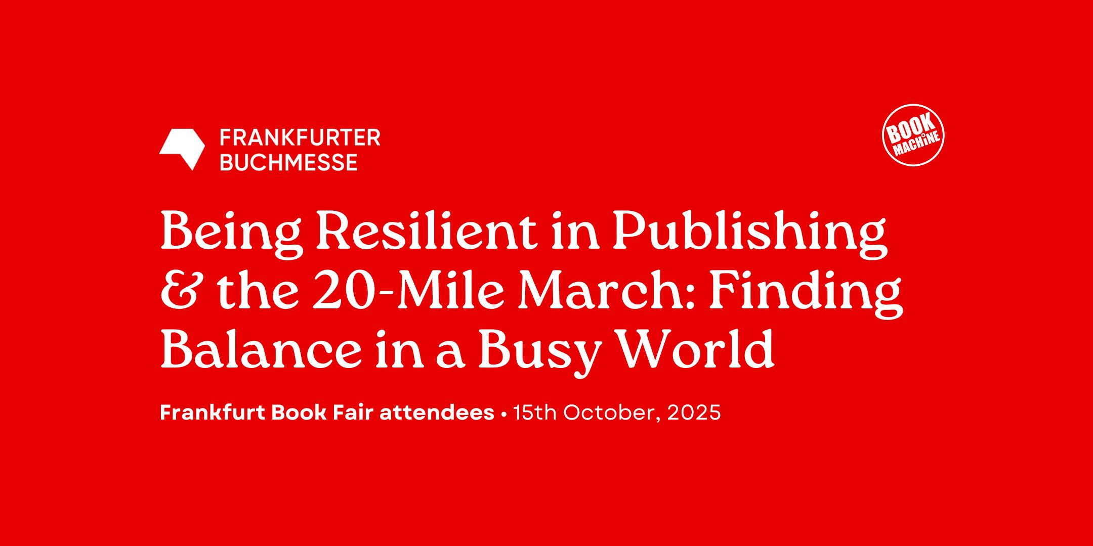 FBM Talk 2025 Eventbrite Header 2160 x 1080