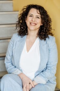 Laura 2024 5