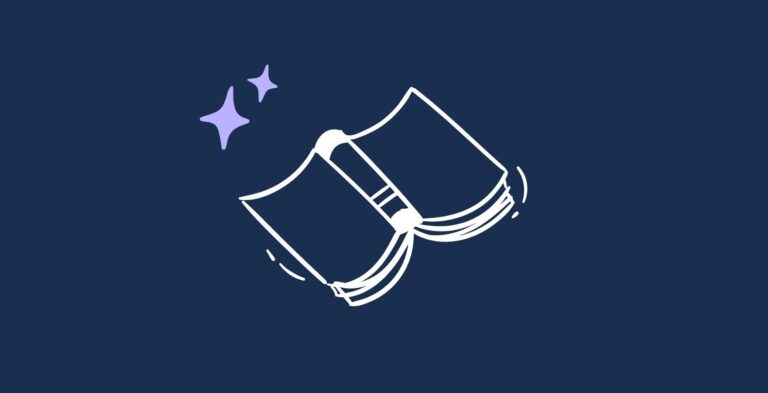 Building a ‘global reading village’: practical strategies for the National Year of Reading 2026