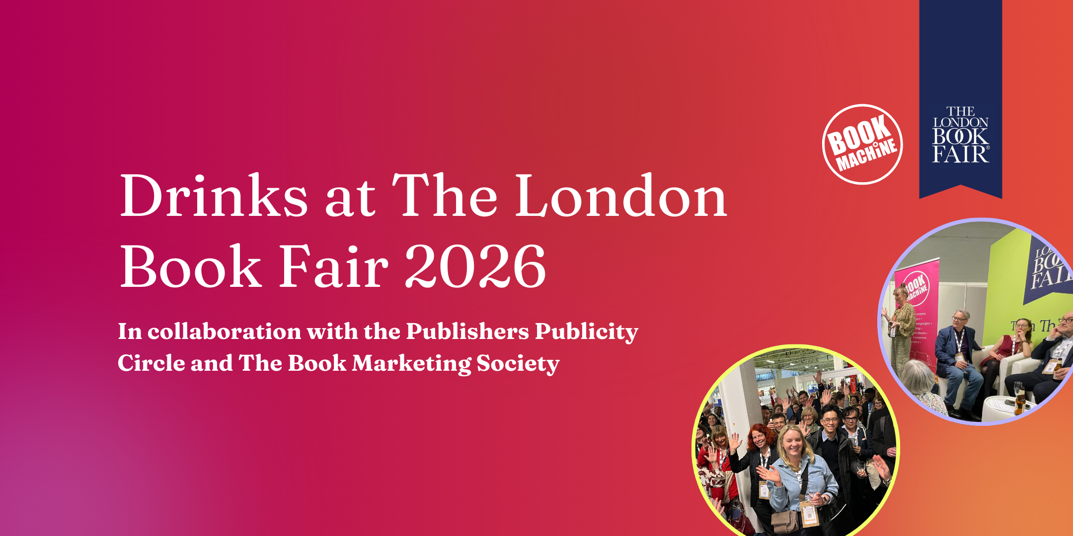 LBF Drinks 2026 Eventbrite Banner 2160 x 1080