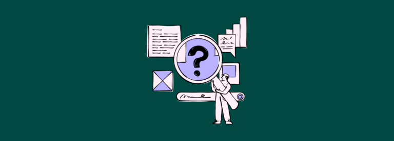 Survival of the Smartest: Navigating the ‘post-search’ world