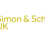 Simon & Schuster