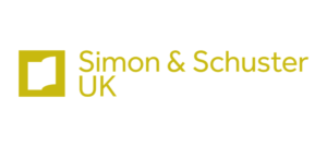Simon Schuster BookMachine Jobs Board Logo