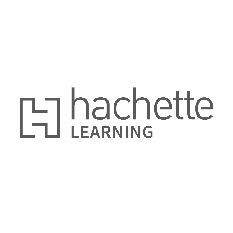 Hachette Learning