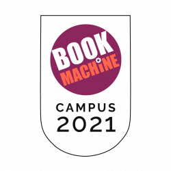 CAMPUS Logo_black_2021 CAMPUS Logo_black_2021